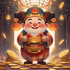 亚美体育安卓官网下载